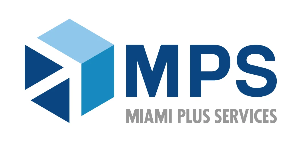 Miami Plus Services