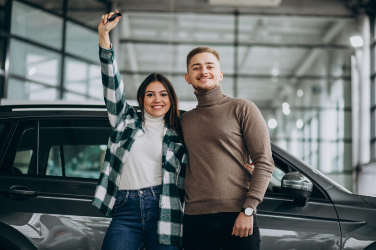 Importar Autos en Cuba con Miami Plus Services: Amplía tus Opciones