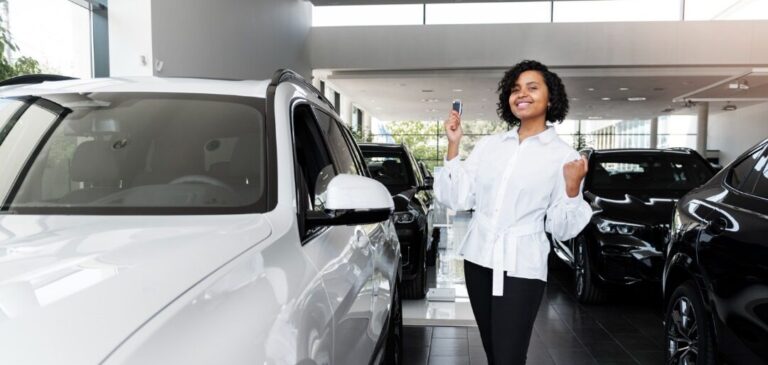 ¿Cómo enviar un carro a Cuba desde Estados Unidos?
